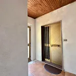 Il Castagno Apartman Pietrapennata