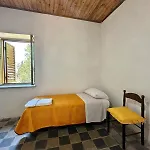 Il Castagno Pietrapennata