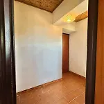 Il Castagno Apartman Pietrapennata